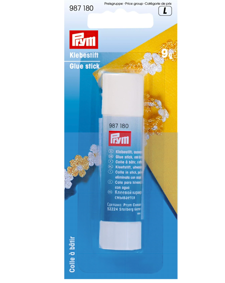 Prym Glue Stick