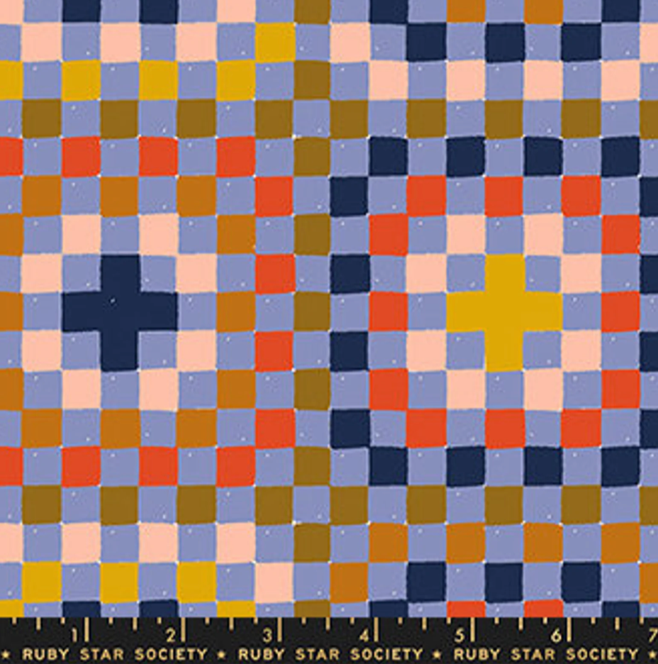 Honey | Dusk - £15 per metre