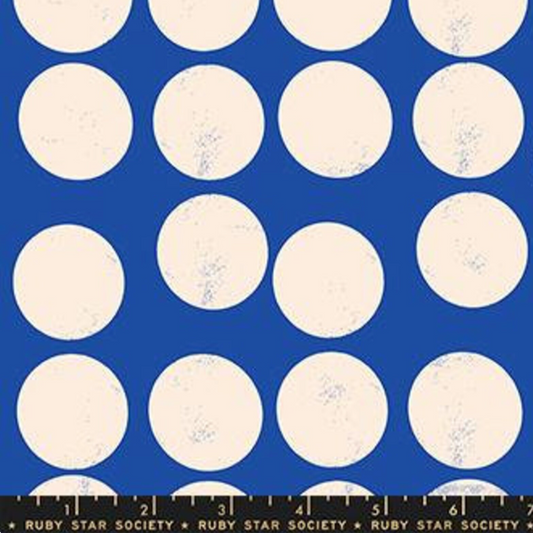 Honey | Blue Ribbon - £15 per metre
